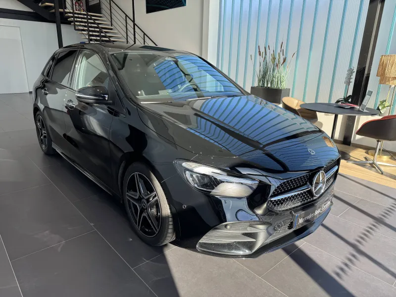 Image secondaire du véhicule 4