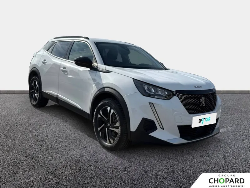 Image secondaire du véhicule 4