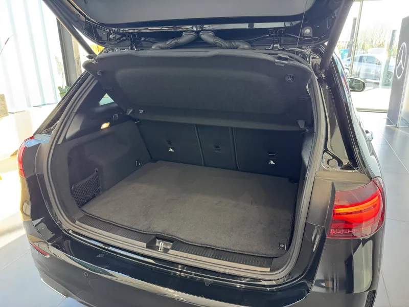 Image secondaire du véhicule 10