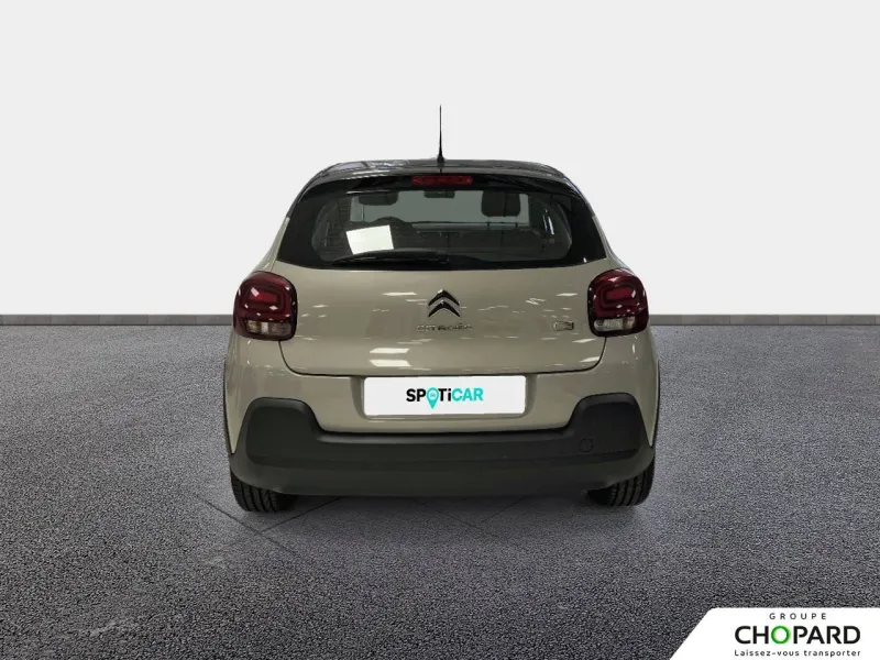 Image secondaire du véhicule 6