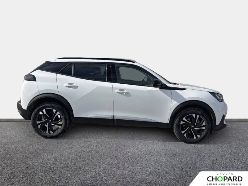 Image secondaire du véhicule 5