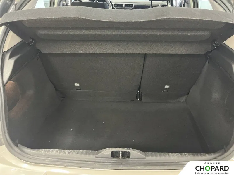 Image secondaire du véhicule 7