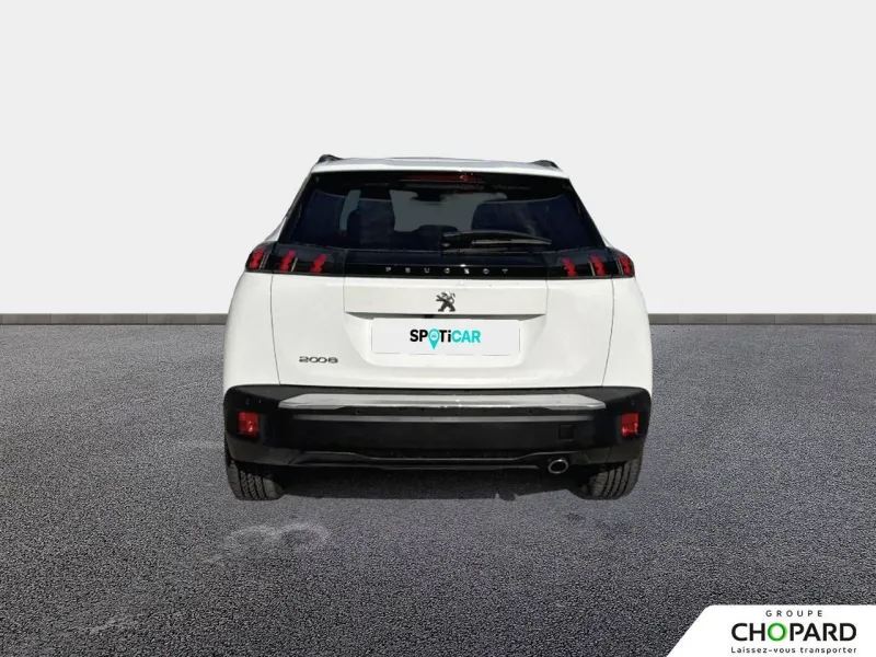 Image secondaire du véhicule 6