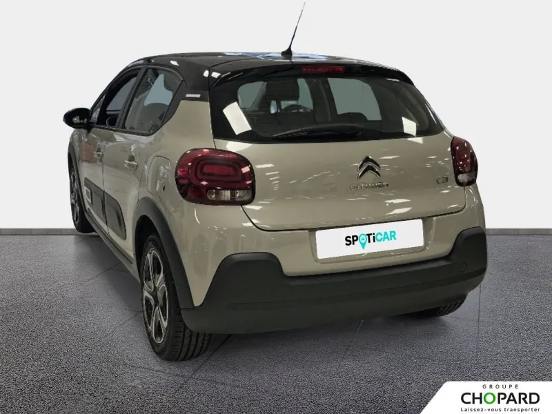 Image secondaire du véhicule 8