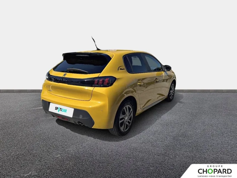 Image secondaire du véhicule 9