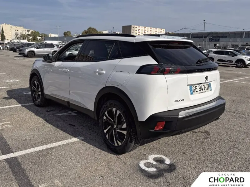 Image secondaire du véhicule 7