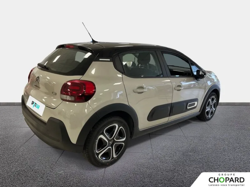 Image secondaire du véhicule 9