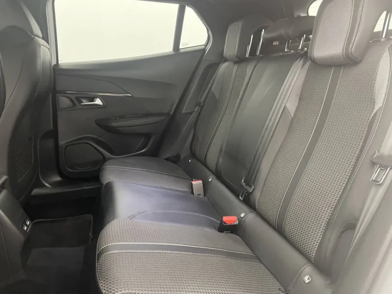 Image secondaire du véhicule 16