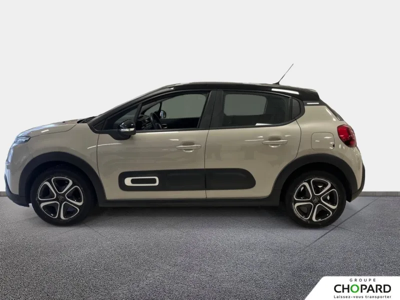 Image secondaire du véhicule 10