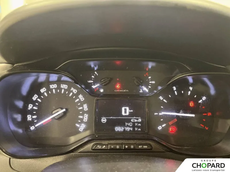 Image secondaire du véhicule 11