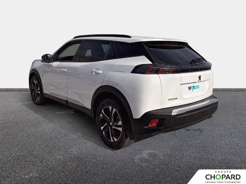 Image secondaire du véhicule 8