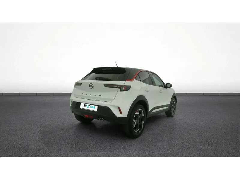 Image secondaire du véhicule 9