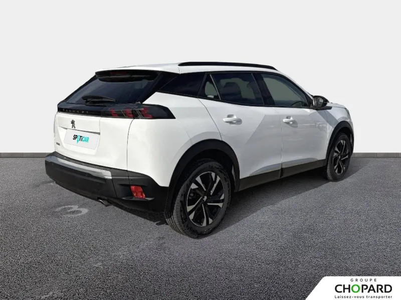 Image secondaire du véhicule 9