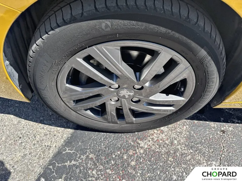 Image secondaire du véhicule 13