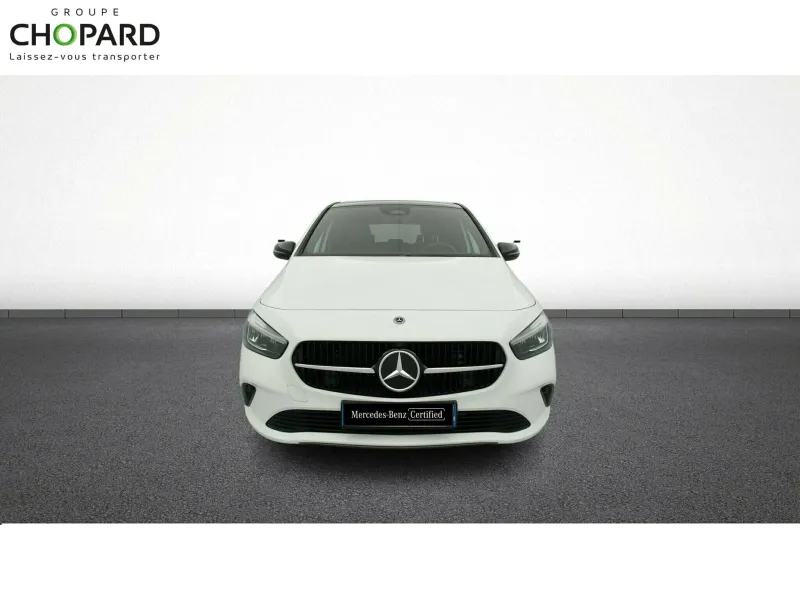 Image secondaire du véhicule 3