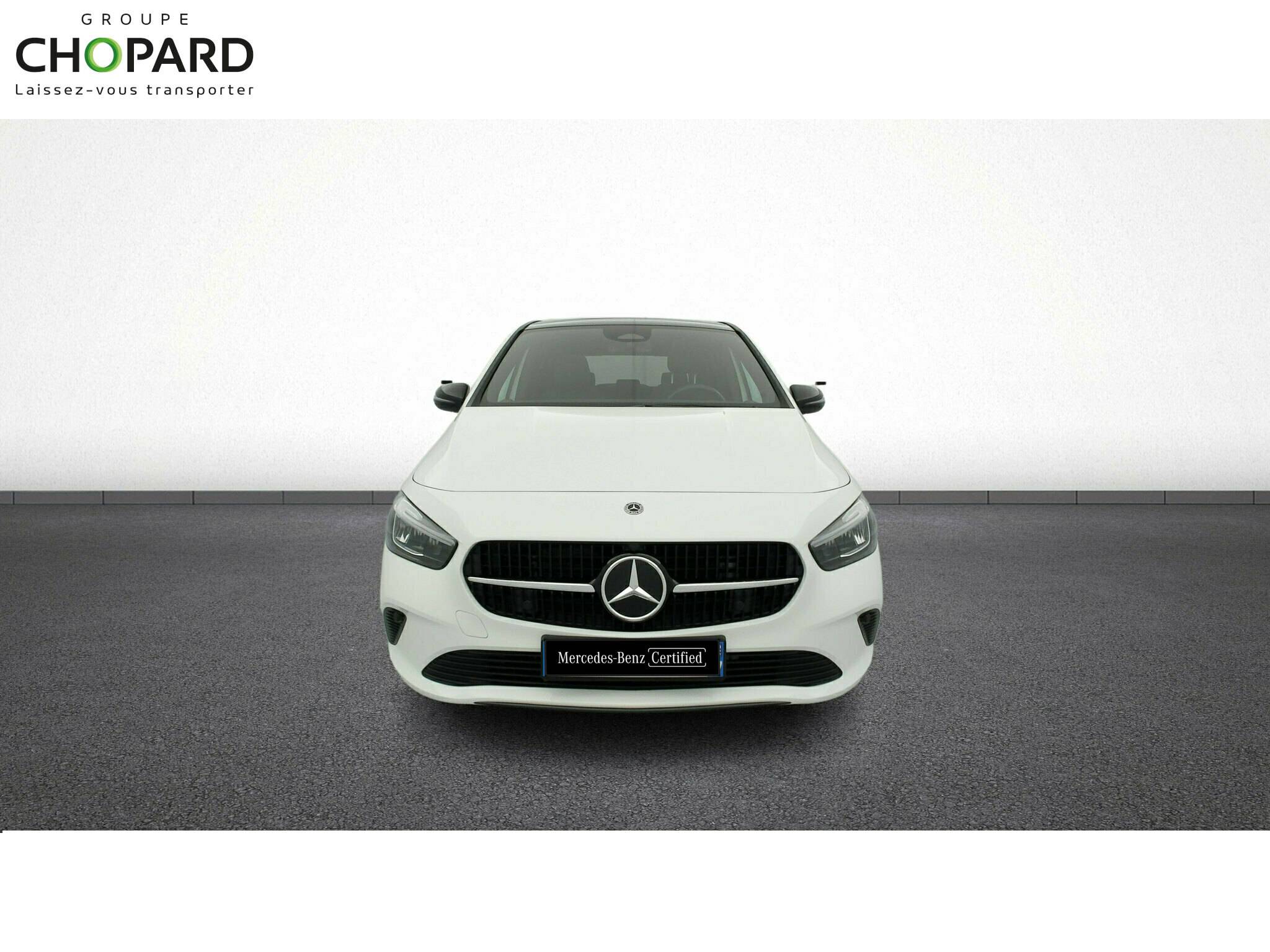 Image secondaire du véhicule 3