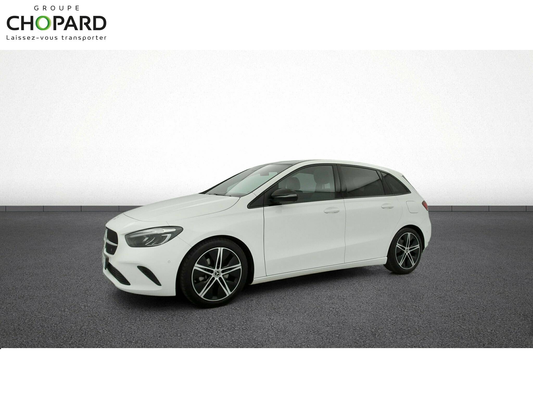 Image secondaire du véhicule 4