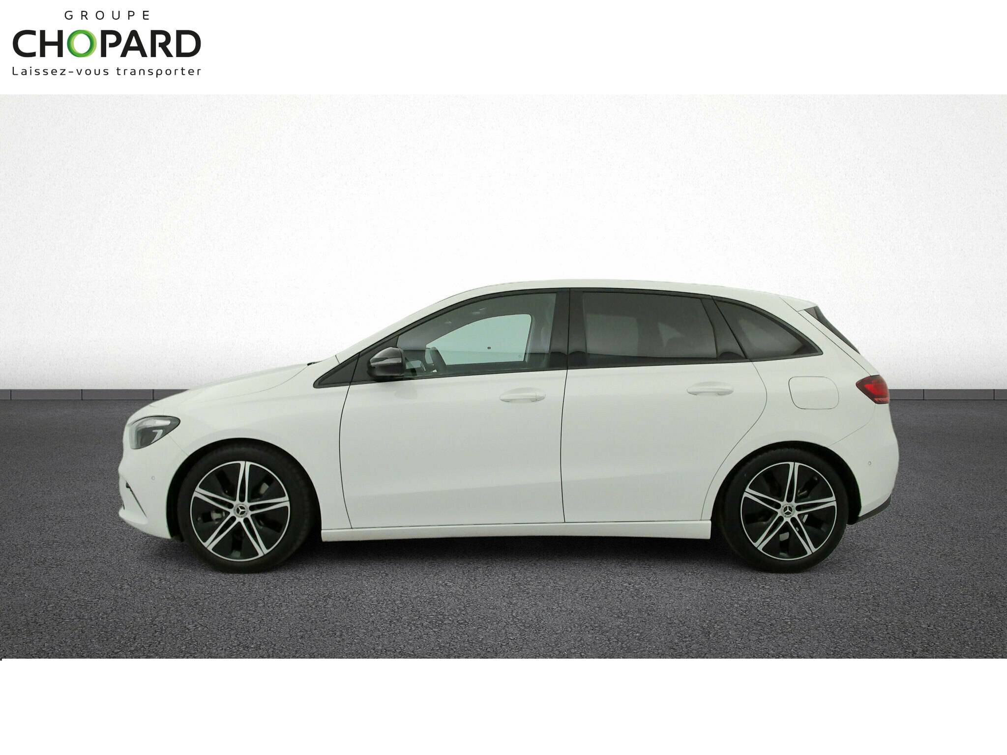 Image secondaire du véhicule 5