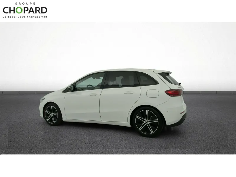 Image secondaire du véhicule 6