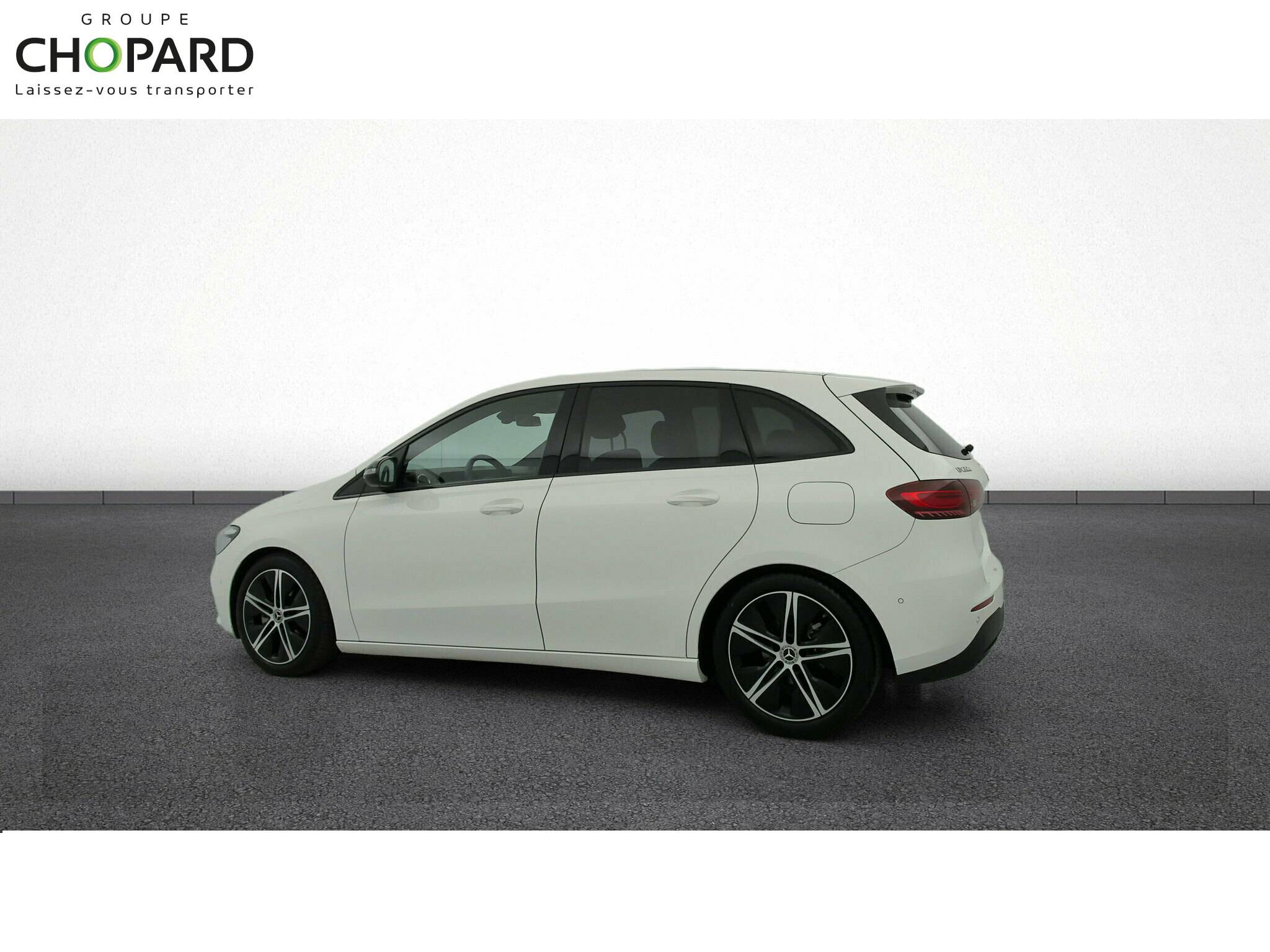 Image secondaire du véhicule 6