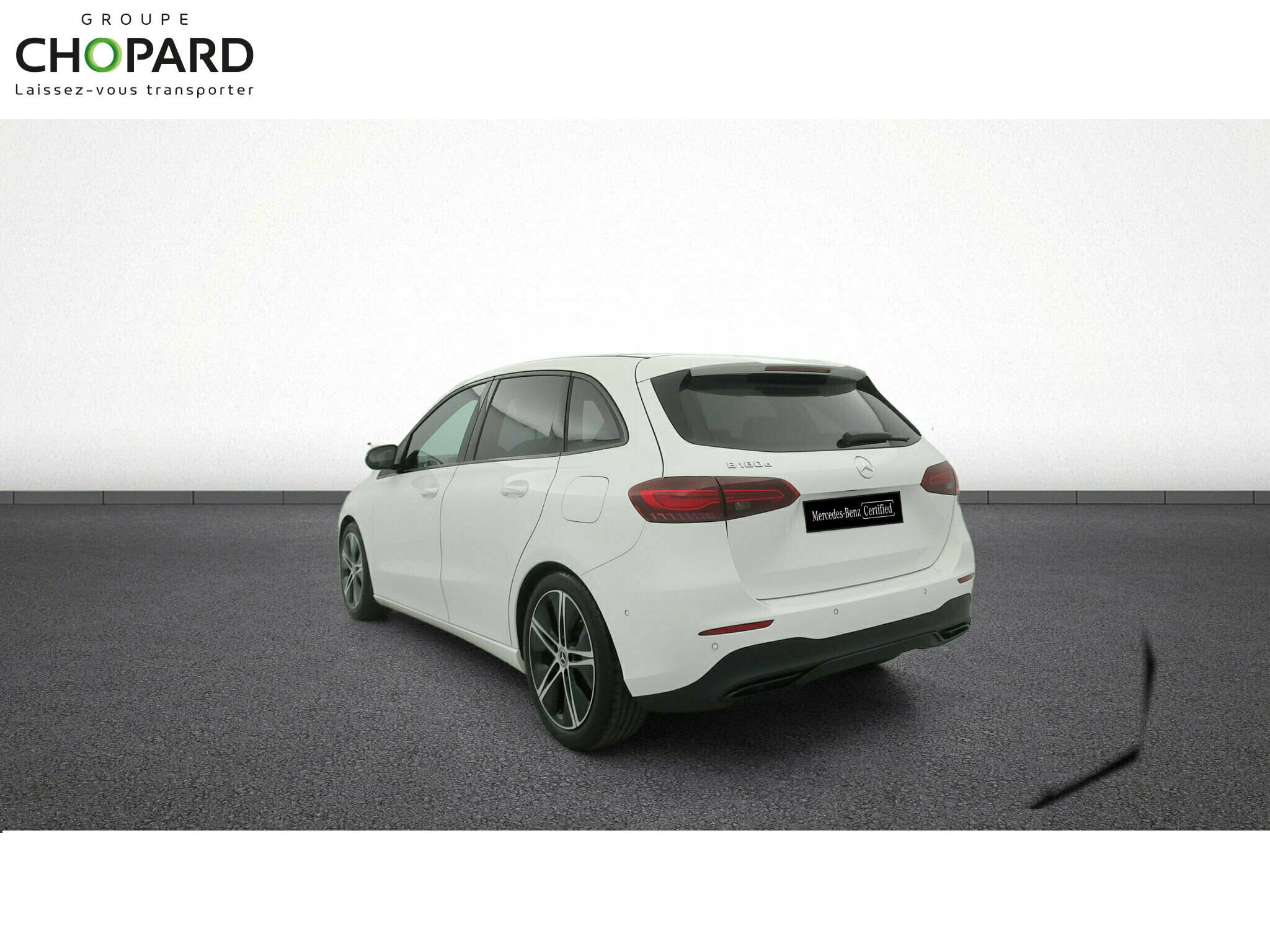 Image secondaire du véhicule 7