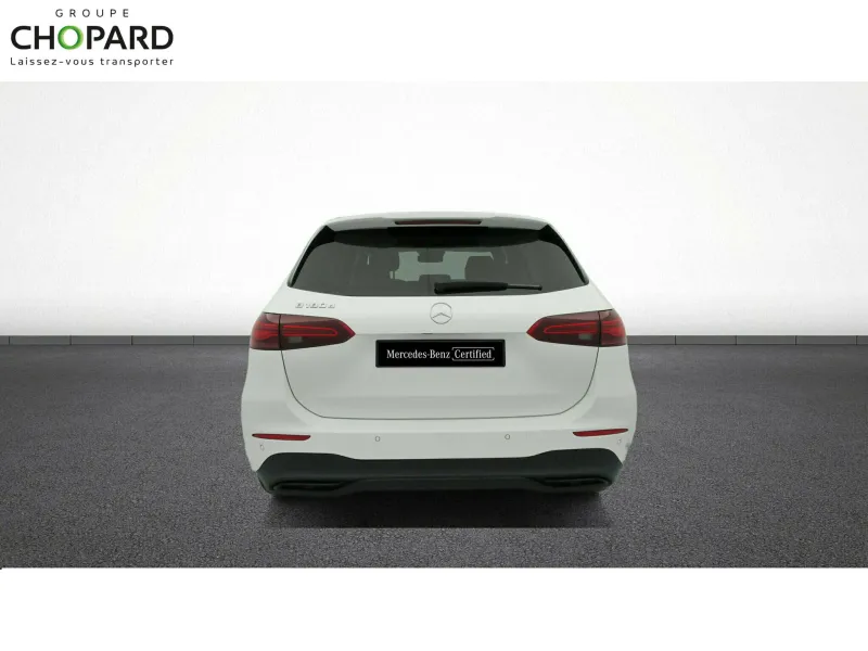 Image secondaire du véhicule 8