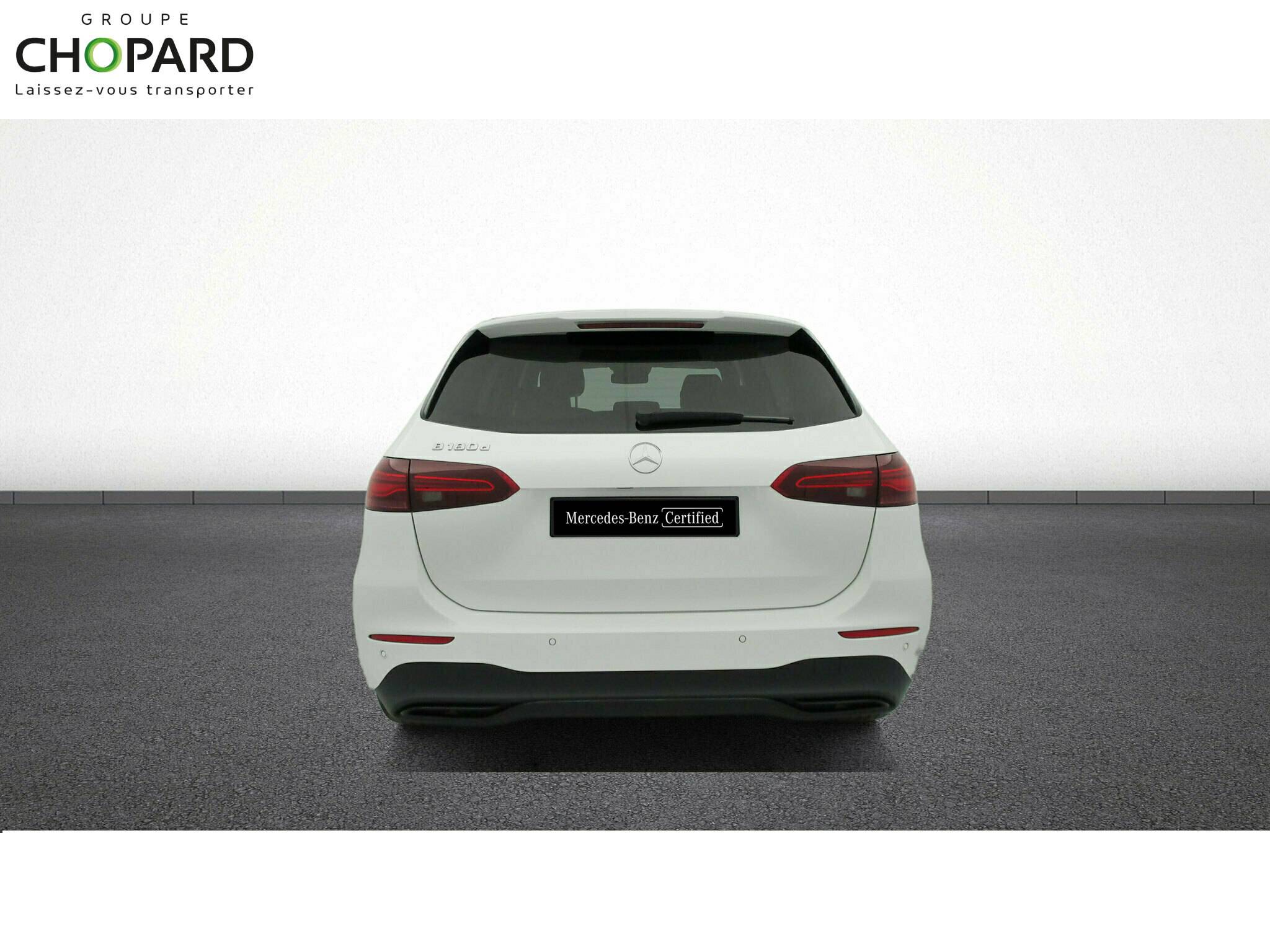 Image secondaire du véhicule 8