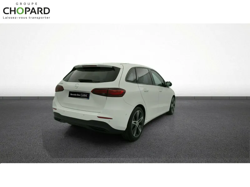 Image secondaire du véhicule 9