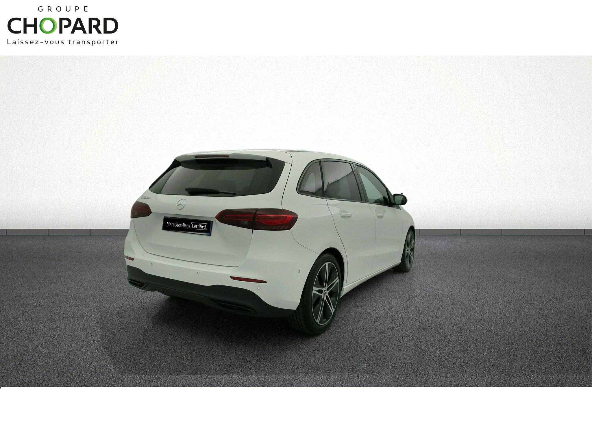 Image secondaire du véhicule 9