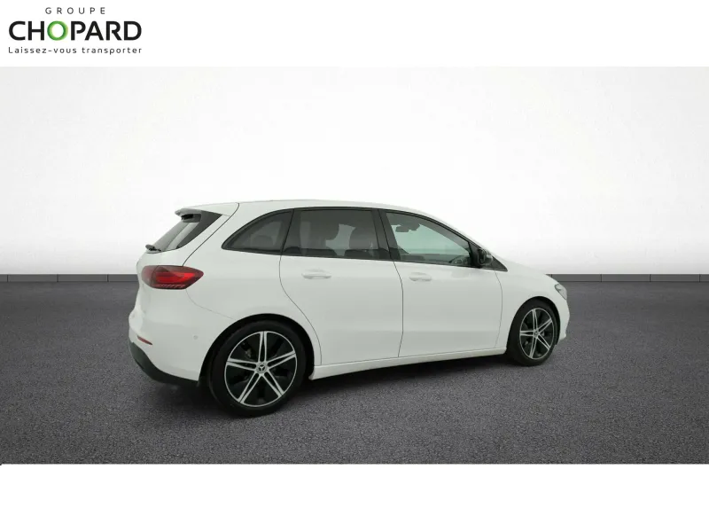 Image secondaire du véhicule 10