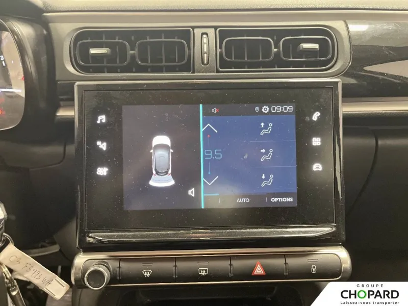 Image secondaire du véhicule 14