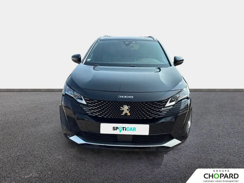 Image secondaire du véhicule 3