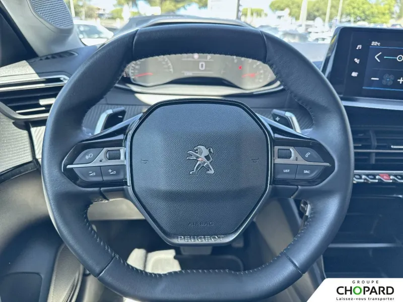 Image secondaire du véhicule 16