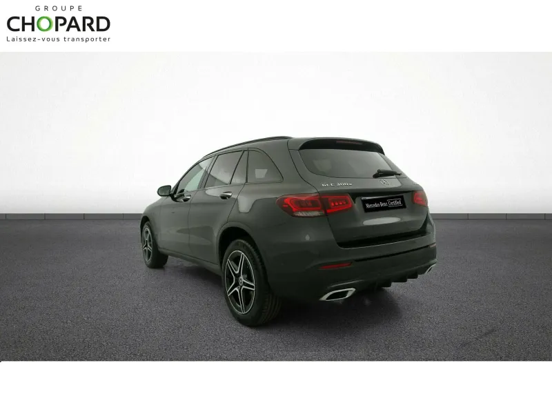 Image secondaire du véhicule 7