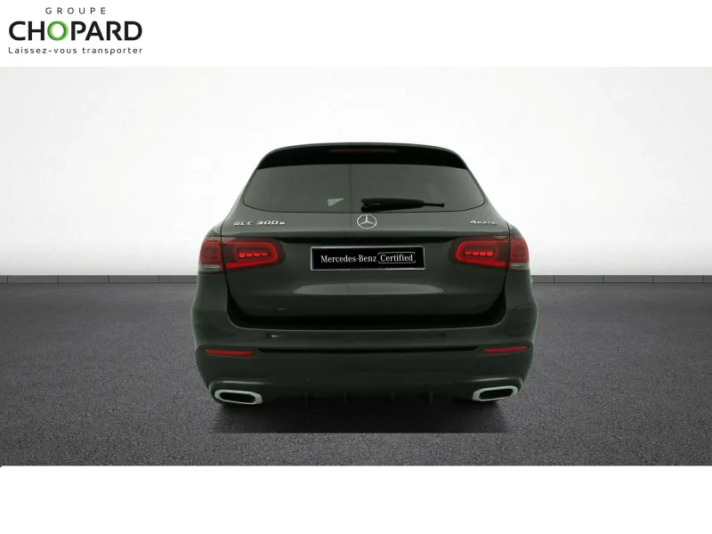 Image secondaire du véhicule 8