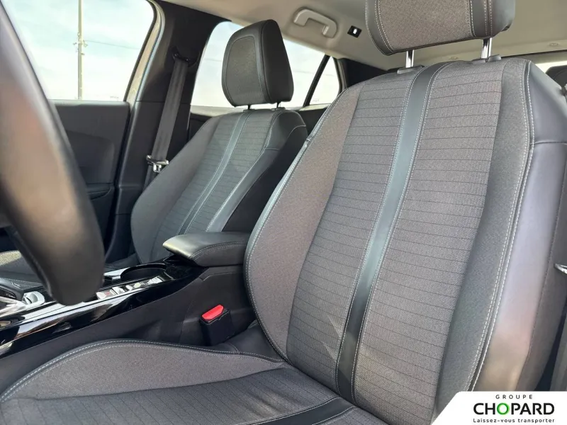 Image secondaire du véhicule 12