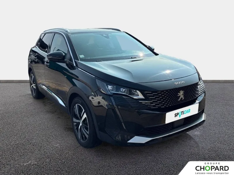 Image secondaire du véhicule 4