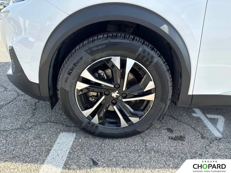 Image secondaire du véhicule 13