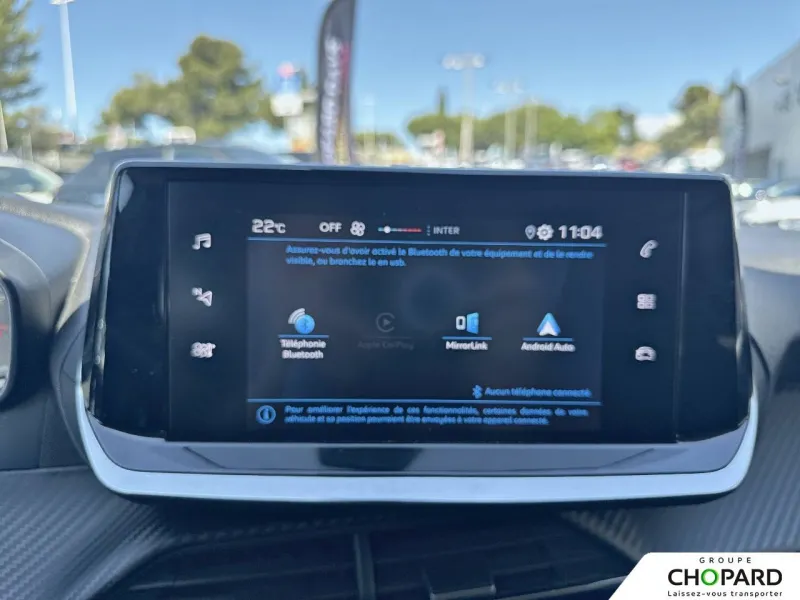 Image secondaire du véhicule 18