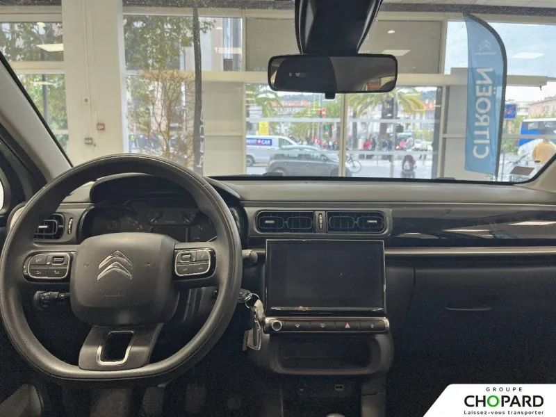 Image secondaire du véhicule 16