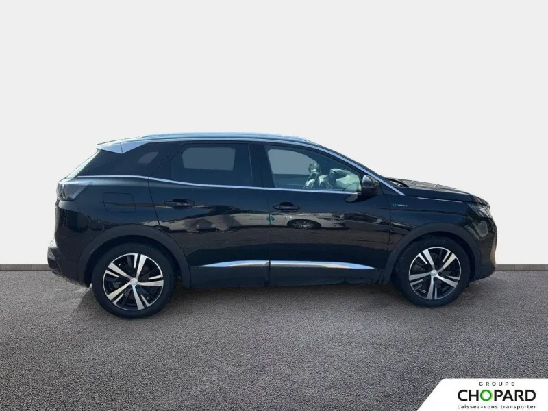 Image secondaire du véhicule 5