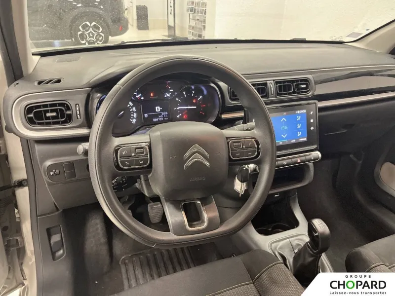 Image secondaire du véhicule 17