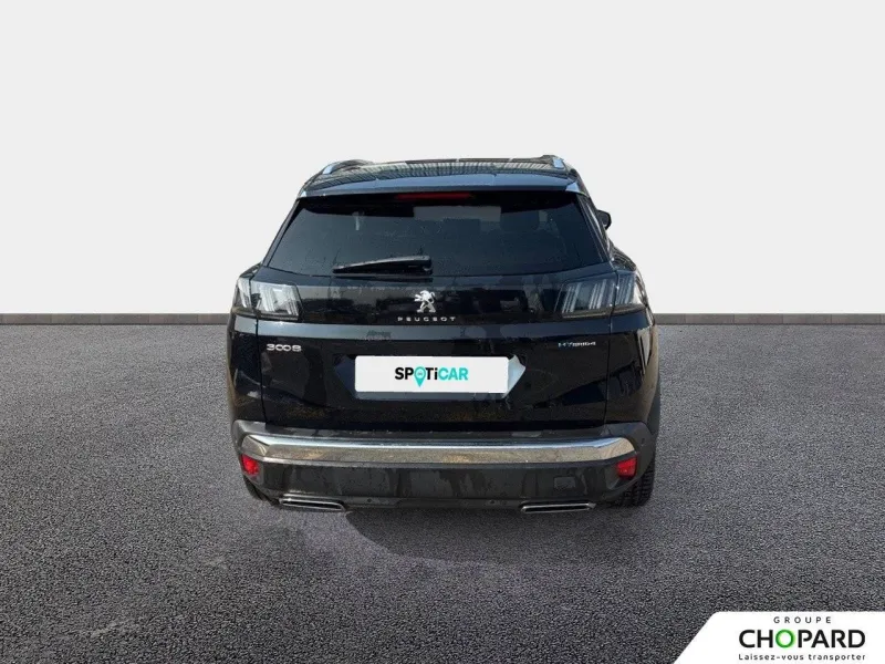 Image secondaire du véhicule 6