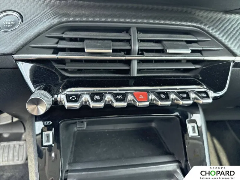 Image secondaire du véhicule 15