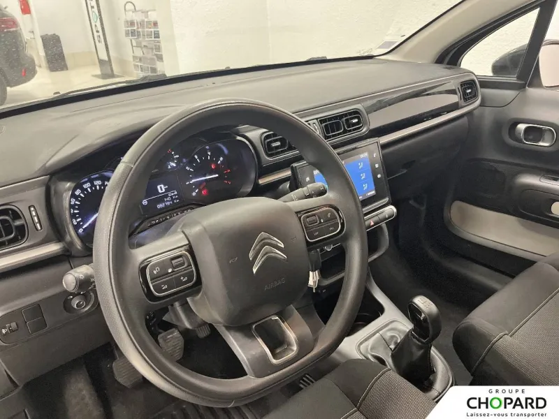 Image secondaire du véhicule 18