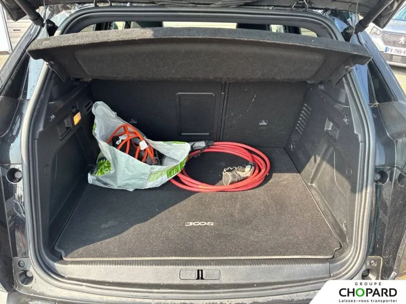 Image secondaire du véhicule 7