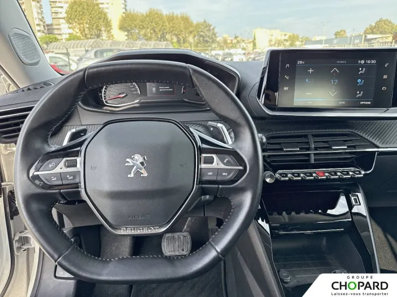 Image secondaire du véhicule 16