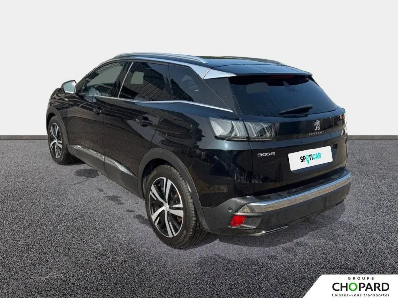 Image secondaire du véhicule 8