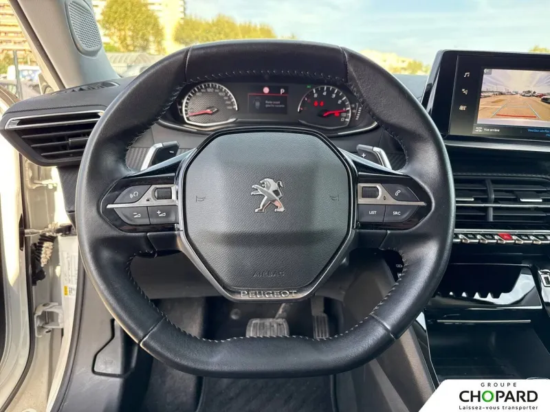 Image secondaire du véhicule 17