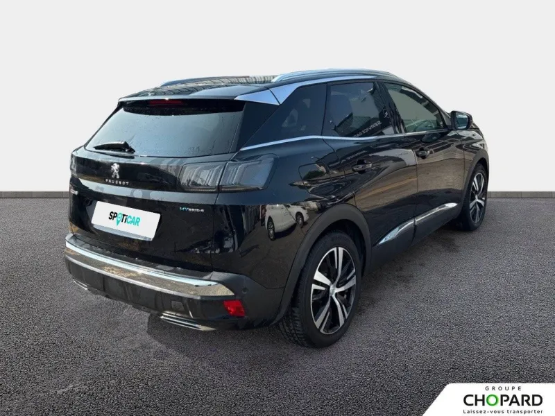 Image secondaire du véhicule 9